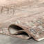 Tapis Talulla-923936080