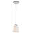 Thiel 1 - Light Single Pendant-25410628