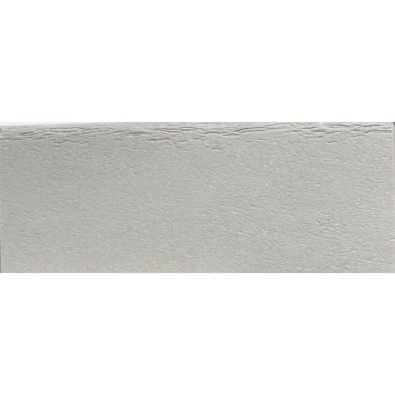 Hamilton 18" x 30" Bench w/HDPE Slats, 18.5" H x 65" W x 18.5" D