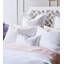 Stratus by Celerie Kemble Cloud Boudoir Decorative Sham-72061411