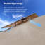 365cm Cantilever Parasol-278664878
