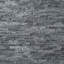Stonecrest 6 in. x 24 in. Split Face Natural Stone Ledger Panel Wall Tile-1544358433