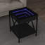 Dalvir Coffee Table with Storage-135086313-135086325