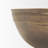 Armands Round Bowl (Set Of 2)