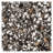 Grist 7.87 in. x 7.87 in. Matte Porcelain Floor and Wall Tile (12.48 Sq. Ft. / Case)-61066970