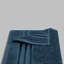 Serviette de bain Arcadia-787096244-788092645