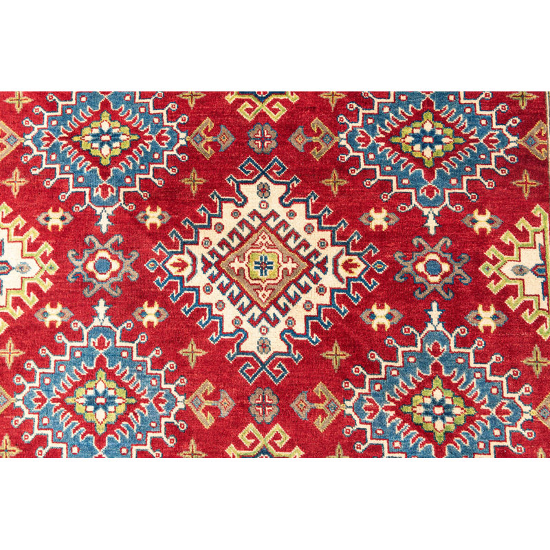 Tapis rouge Orona