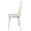 Chaise de restaurant Bentwood-106427938