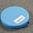 SoftScape Round Floor Cushions-42127029