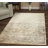 Wisser Oriental Indoor Rug-30911485