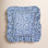 Zekia 14" x 14" Cotton Throw Pillow