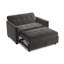 Thierry 2 Seater Sofa Bed-67641733