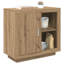 Accent Cabinet-610436523