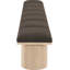 Banc rembourré Horatia-98172775-98172776-98172778