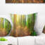 Coussin Dense Forest Panorama-1003101898-1003101902