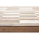 Briac Polypropylene Beige Indoor/Outdoor Rug