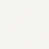 Beige Polyester Blend is out of stock