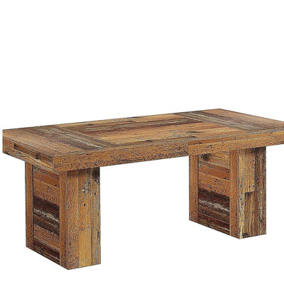 Bureau, bureau d'ordinateur, bureau de direction