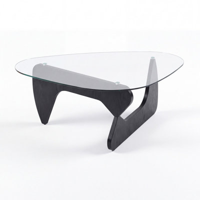Top End Table