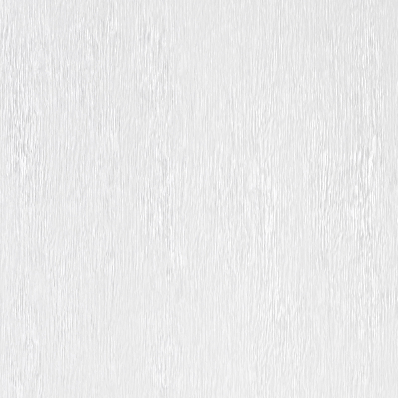 Celine 84" Acacia Double Dresser, Textured White