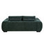 Causeuse en chenille Nunamaker-1203334036