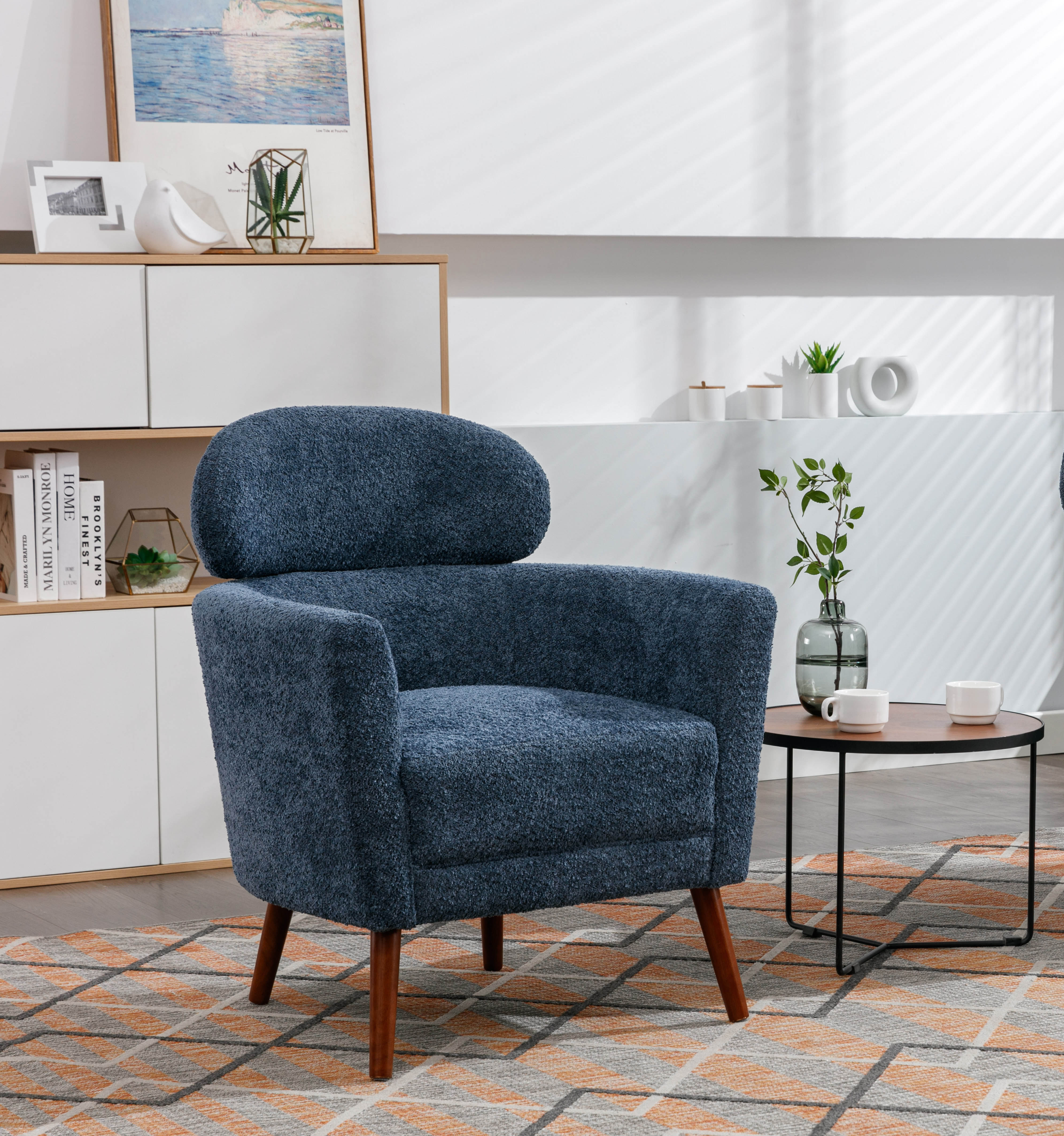 https://assets.wfcdn.com/im/60061741/compr-r85/2559/255957446/jesly-sherpa-fabric-accent-barrel-chair-with-rubberwood-legs.jpg