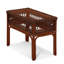 Nassau End Table-25694603-89009411