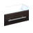 SuiteSymphony 24.75" W Modern Drawer-139128192-113944682