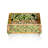 Laura Crystal Decorative Box