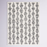 Castonguay Geometric Indoor Rug