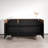 Albinca 62.9" Sideboard with Matte Finish-991988893