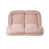 Pink Fabric selected