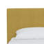 Lit tapissier Rand-581633623-581633639-581633636