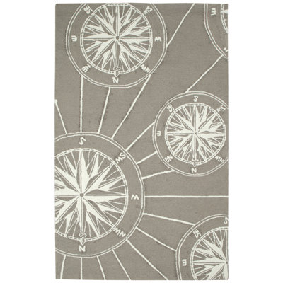 Tapis de cuisine Shelborne