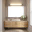 Meuble-lavabo à DEL-1220355755-1220355757