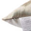  Housse de coussin décoratif 20 po-48733376