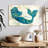 Kelan On The Waves II-107693181