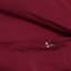 Modern & Contemporary Duvet Cover Set-1293750365-1322874959