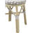 Bael 2 - Person Patio Conversation Set-1609504033