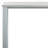 Jason Writing Desk-1118177167