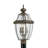 Beveled Lantern Head-55925409-51037629