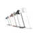 NJP LED Desk Table Lamp