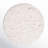 Keno Indoor Rug-1038772604