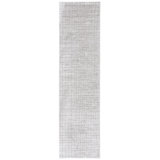 Neptune Performance Abstract Rug