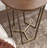 Gerardo End Table-1508158467-1494514387