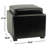 Alesea Upholstered Ottoman-1525114523