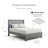 Anjelyna Bedroom Set-98056420-124434968