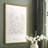 Matisse CDXXVIII Framed Print - Solid Wood-919558777-919558723