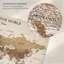 Pin's de voyage personnalisé World Milstead-106971377-118804135