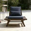 CHAISE CLUB EXTÉRIEURE-471139398
